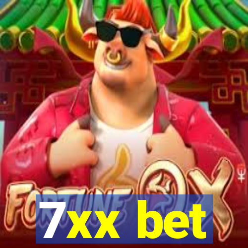 7xx bet